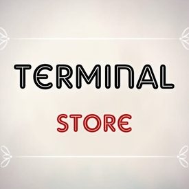 logo-shop