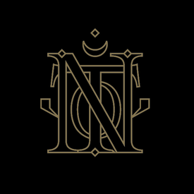 logo-shop