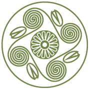 logo-shop