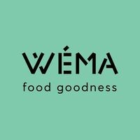 logo-shop