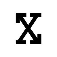 logo-shop