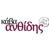 logo-shop