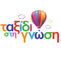 logo-shop