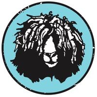logo-shop