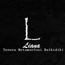 logo-shop