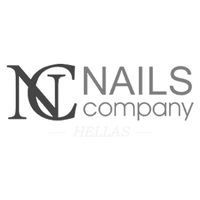 logo-shop