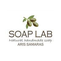 logo-shop