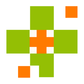 logo-shop