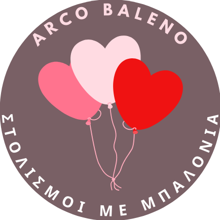 logo-shop