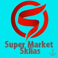 logo-shop