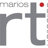 logo-shop