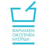 logo-shop