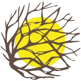 logo-shop