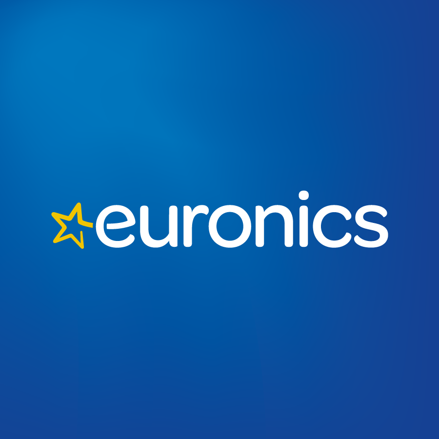 Euronics Greece 