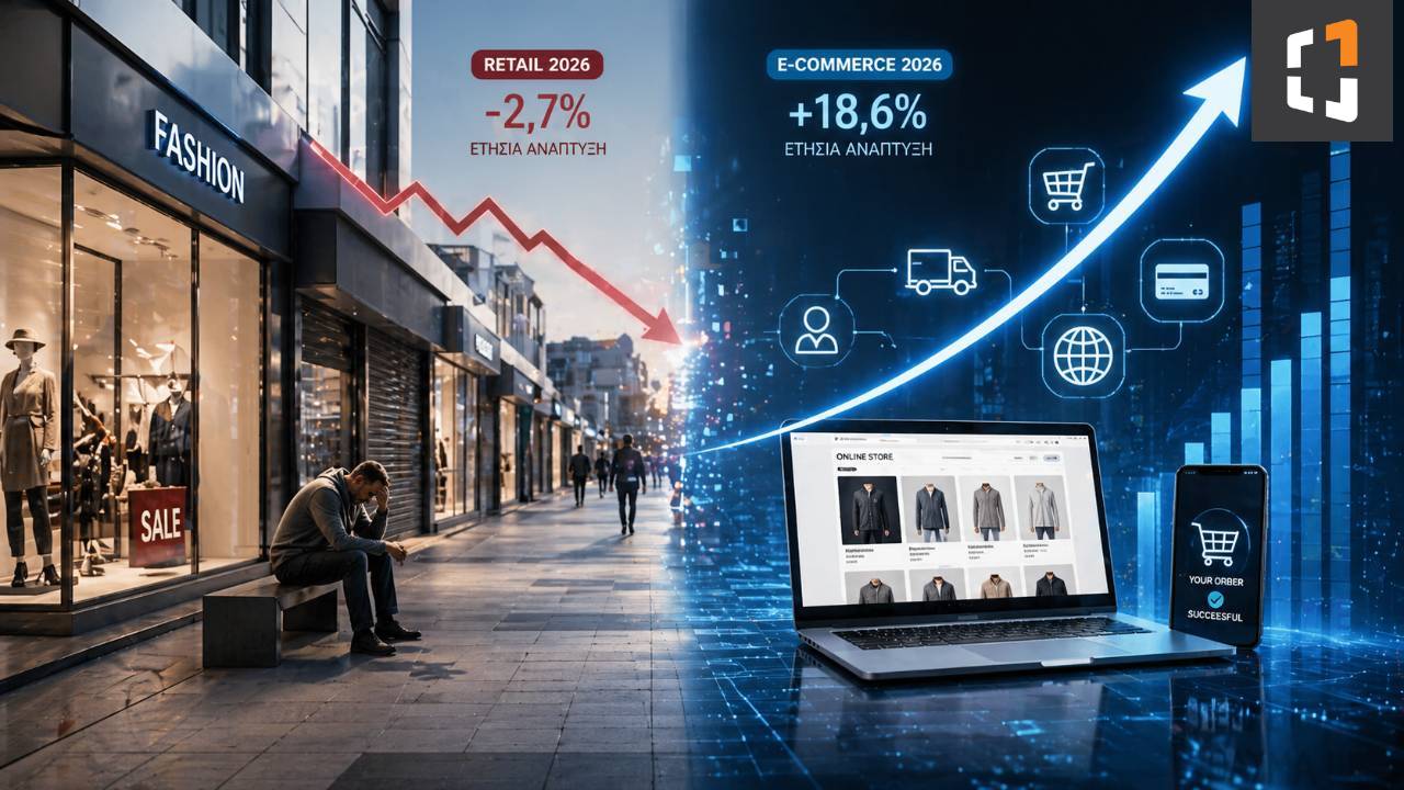 Παναγιώτης Ντόμαλης