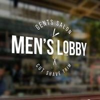 logo-shop