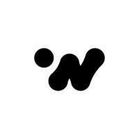 logo-shop