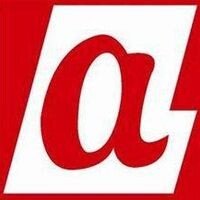 logo-shop