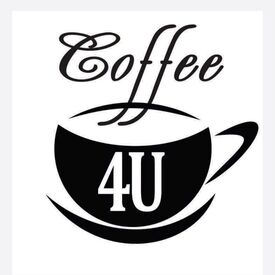 shop-logo h-full