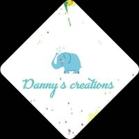logo-shop