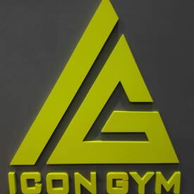 logo-shop