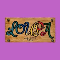 logo-shop