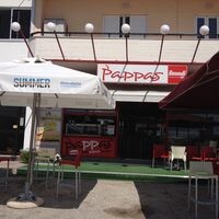 logo-shop