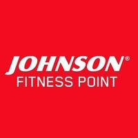 logo-shop