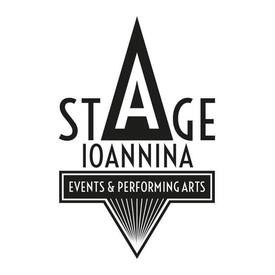 logo-shop