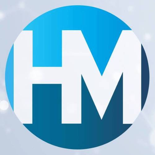 shop-logo h-full