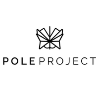 logo-shop