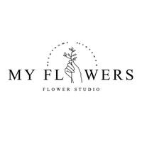 logo-shop