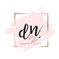 logo-shop