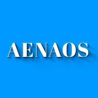 logo-shop
