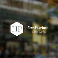 logo-shop