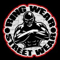 logo-shop