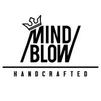 logo-shop