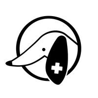 logo-shop