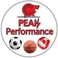 logo-shop