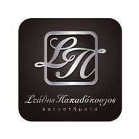logo-shop