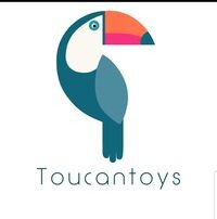 logo-shop