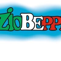 logo-shop