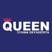 logo-shop