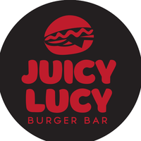 logo-shop