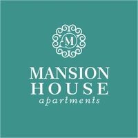 logo-shop