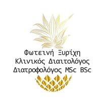 logo-shop