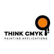 logo-shop