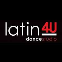 logo-shop
