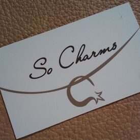 logo-shop