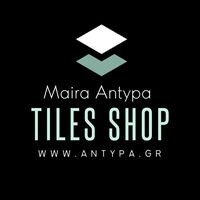 logo-shop